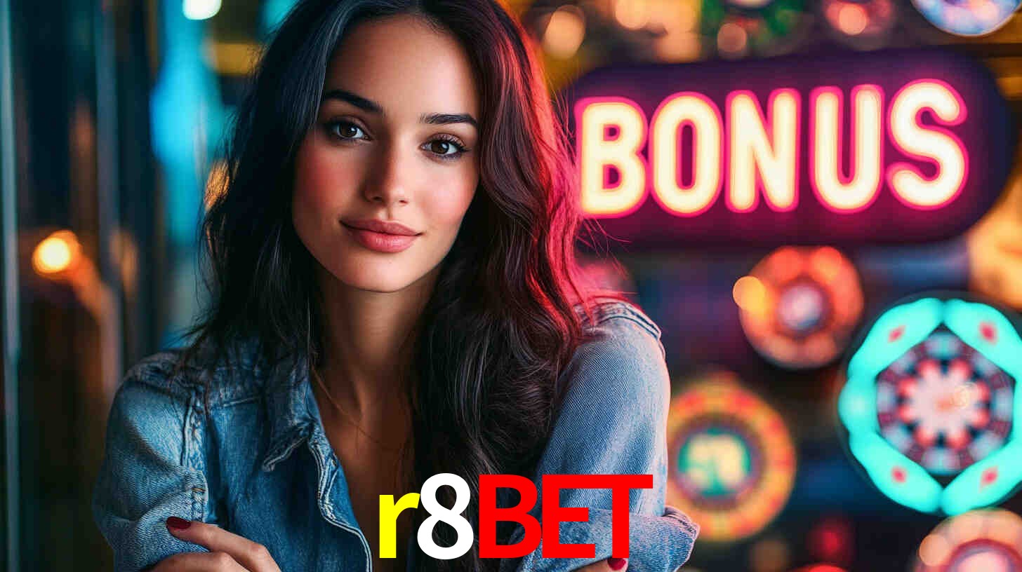 r8bet paga