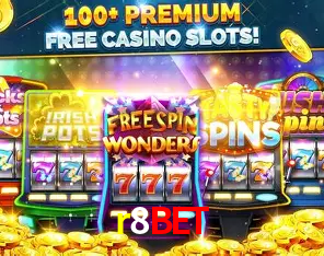 Desvendando o Mundo dos Jogos Virtuais na r8bet