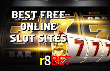 Desvendando o Mundo dos Jogos Virtuais na r8bet