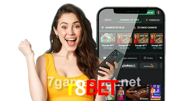 r8bet