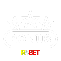  R8BET