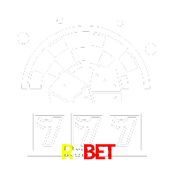  R8BET