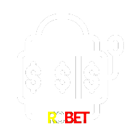  R8BET