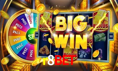 Inovações de Jogos na r8bet: O Futuro das Experiências Interativas