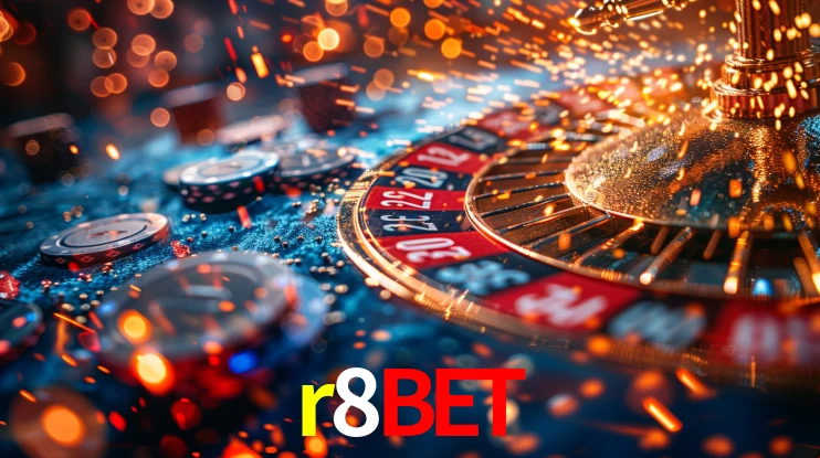 Security Systems r8bet