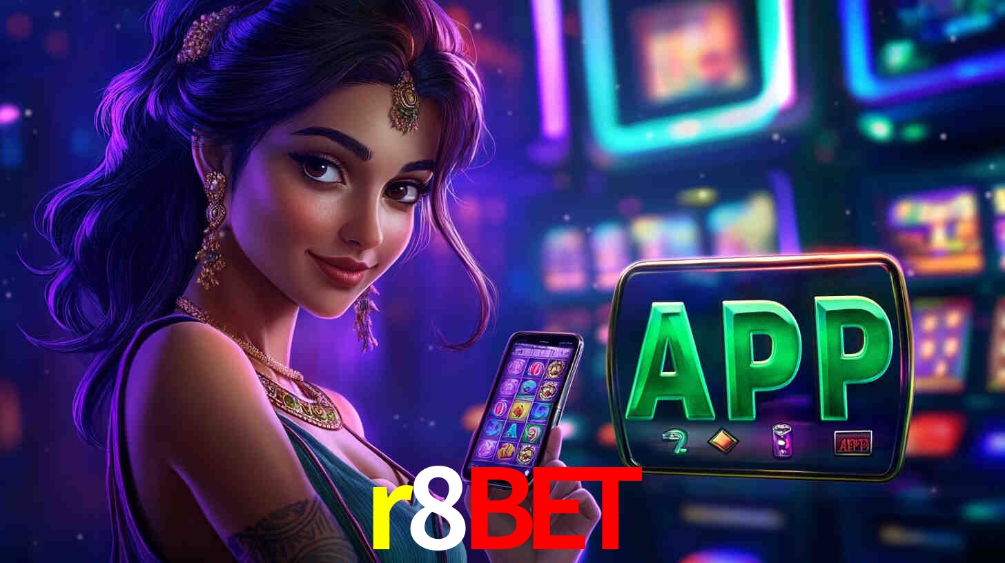 r8bet: Jogue Crash e Experimente Alta Recompensa Instantânea