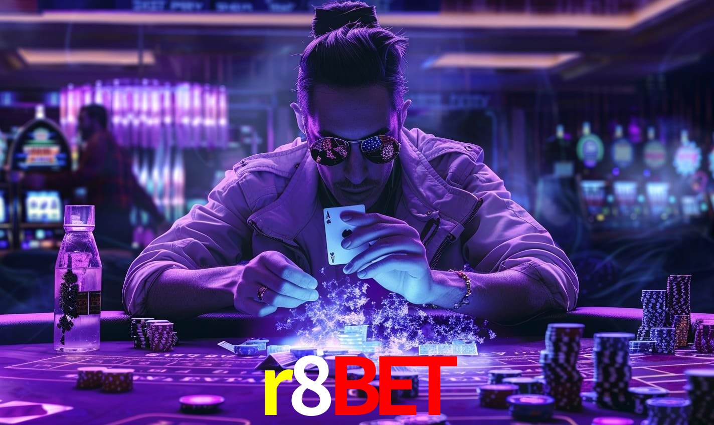 Sports Statistics r8bet