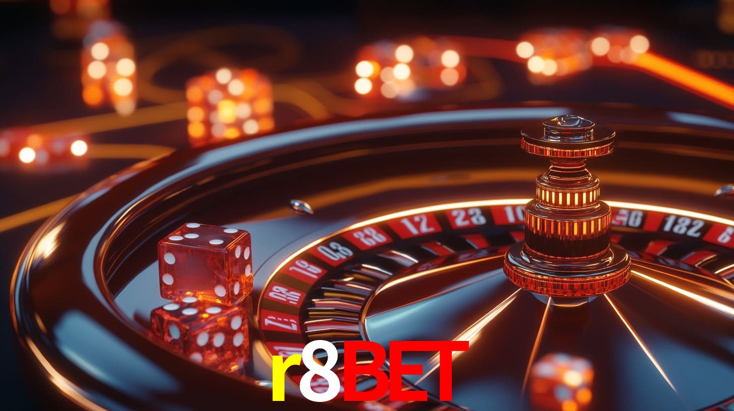 Basketball Betting r8bet