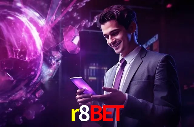 Game Statistics r8bet