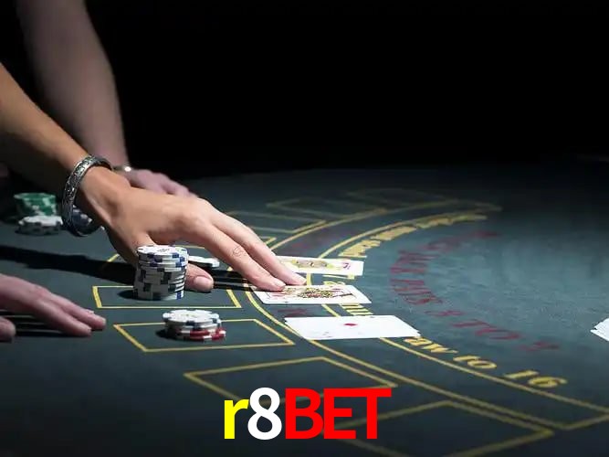 r8bet Salvador - Support