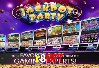 Desvendando o Mundo dos Jogos Virtuais na r8bet