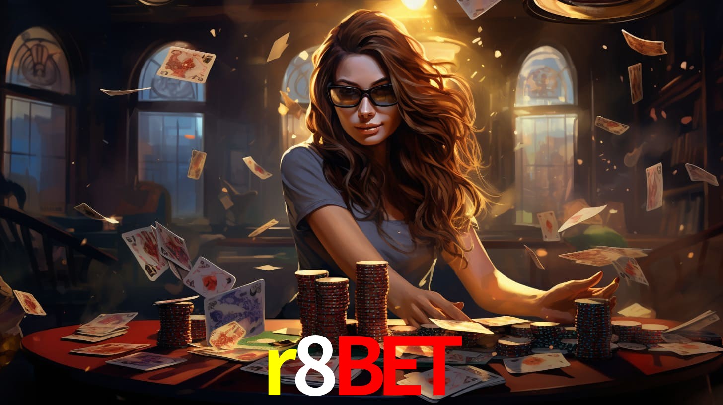 Football Betting r8bet