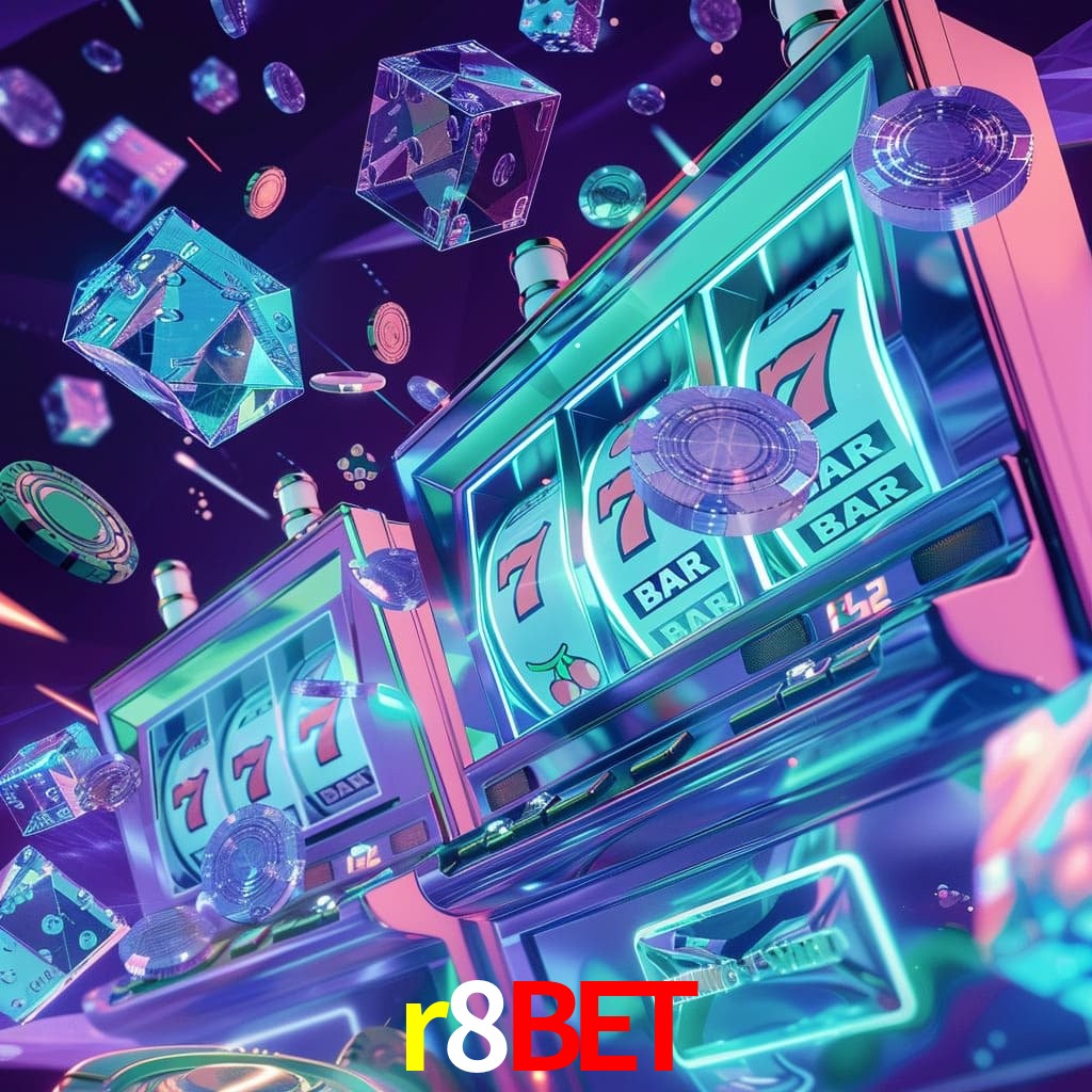 Interface Premium r8bet
