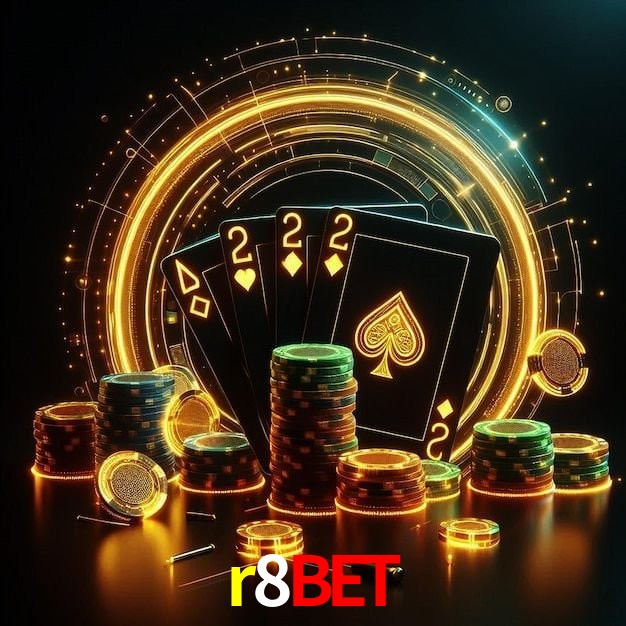 Promoção Relâmpago r8bet