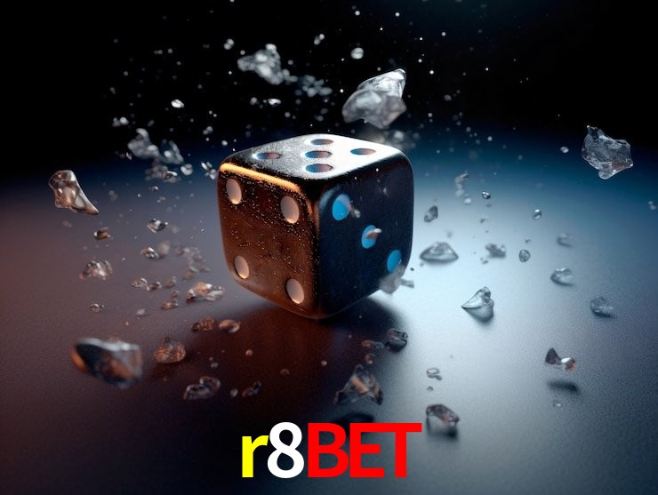 r8bet Rio de Janeiro - Calendar