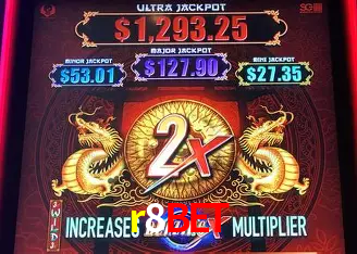 r8bet Belo Horizonte - VIP Casino