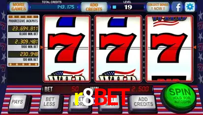 r8bet Belo Horizonte - Reivindique Bonus