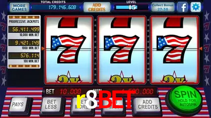 Descubra a Essência do r8bet: Nossa História e Compromissos