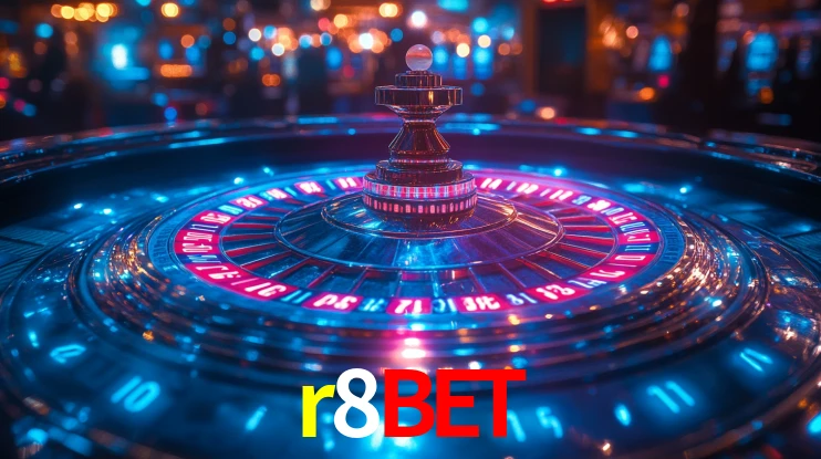 Instant EasyPaisa r8bet