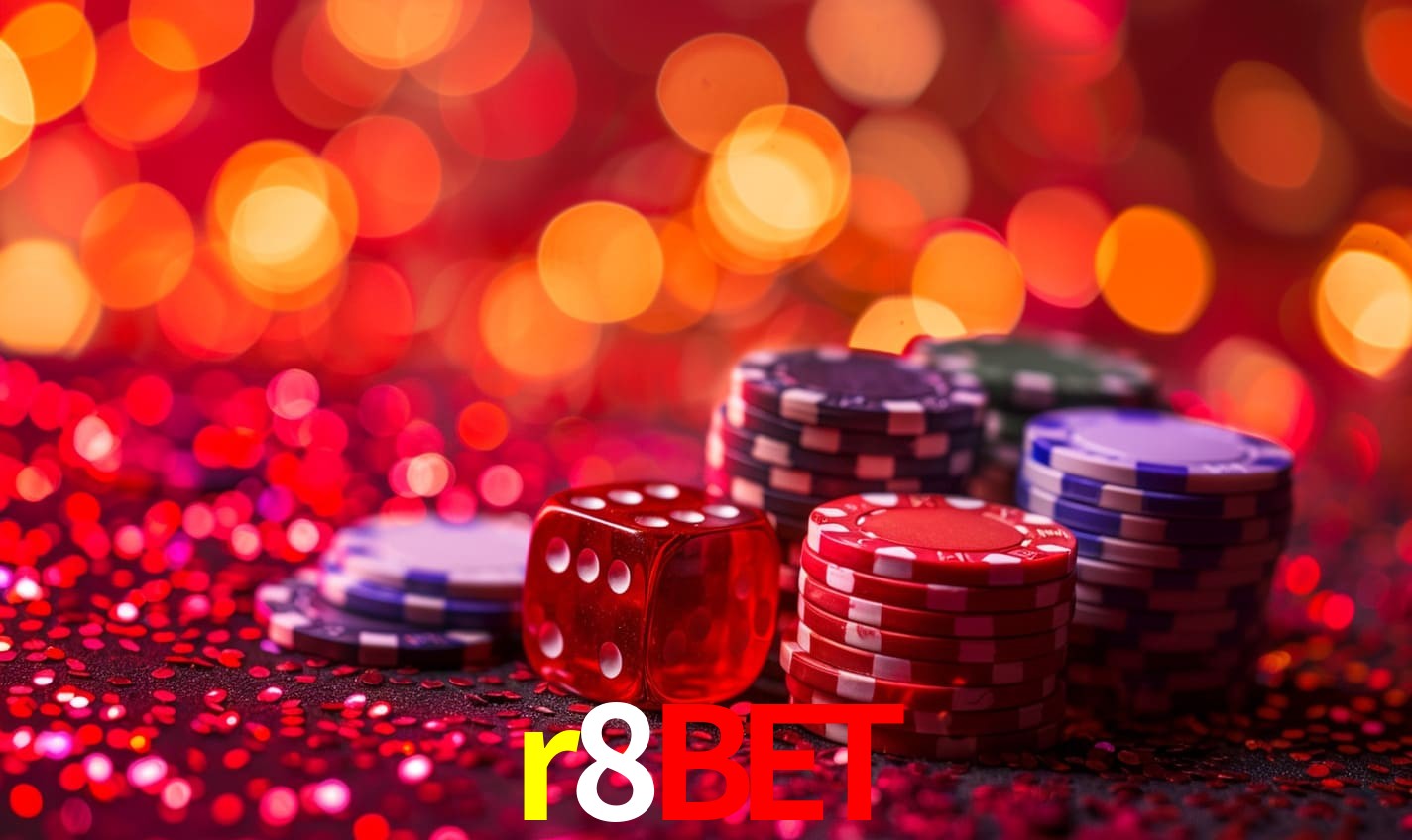 r8bet Brasília - Crash Guide