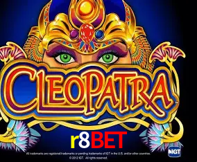 r8bet Curitiba - Live Status