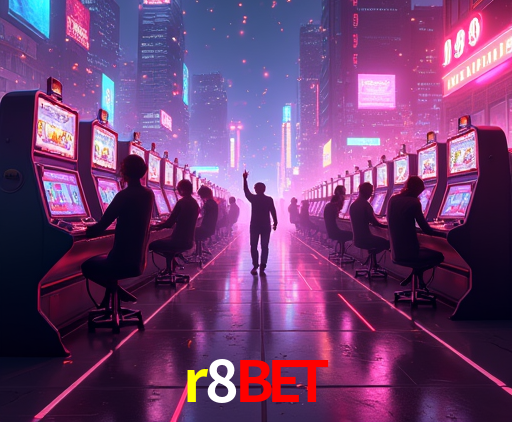 Apostas de Basquete r8bet