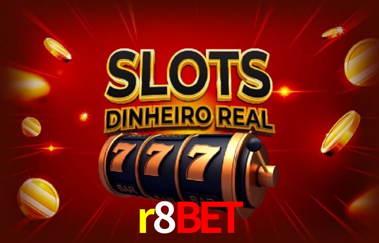 r8bet Belo Horizonte - Payments