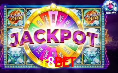 A Emoção da Loteria na r8bet: Uma Chance de Mudança de Vida