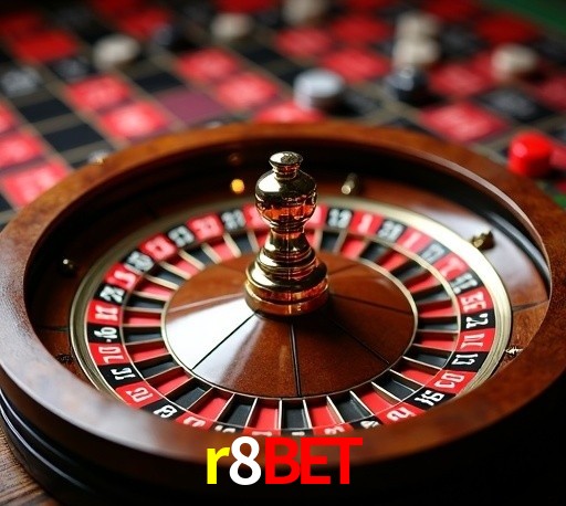 r8bet Curitiba - Statistics