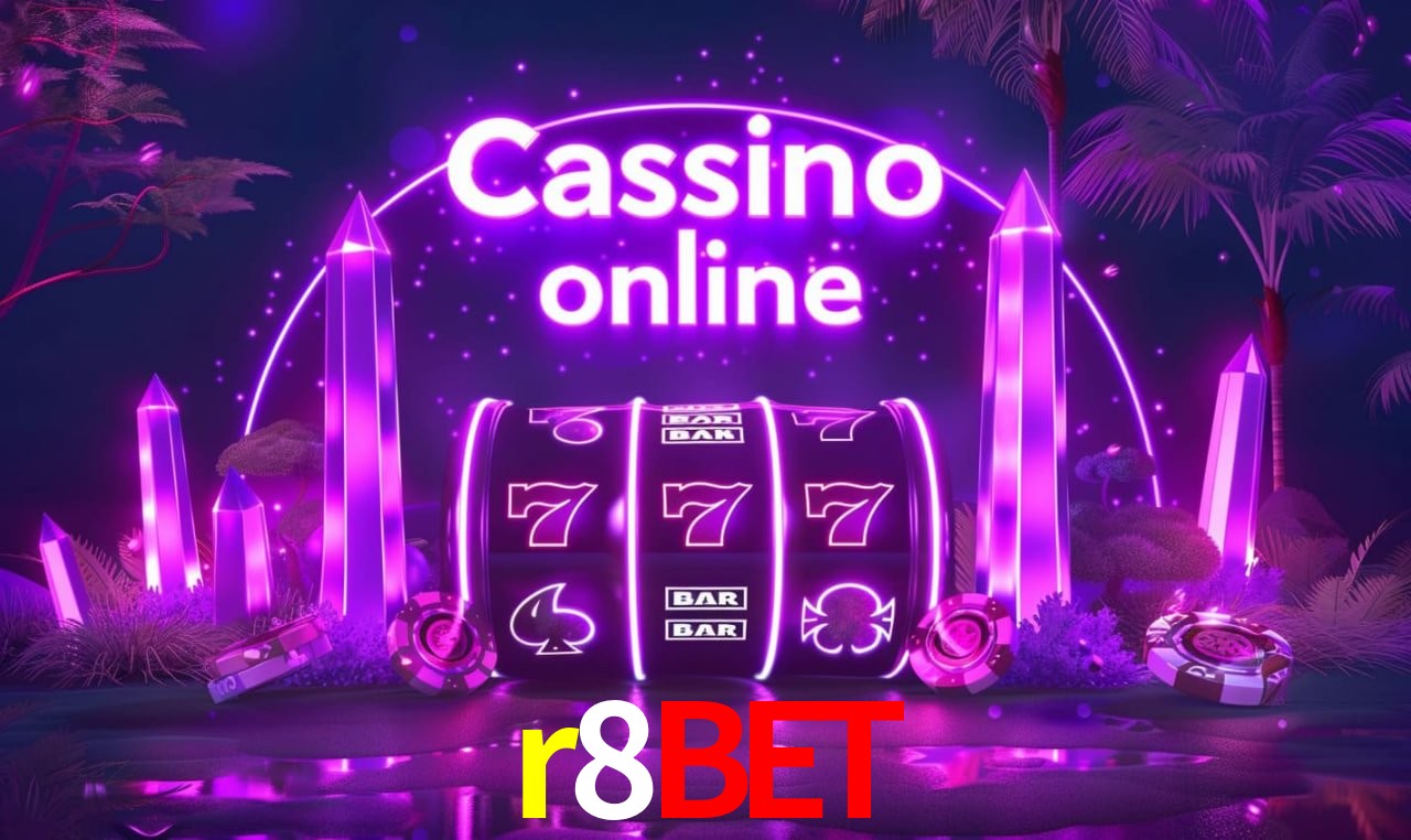r8bet - Customer Support