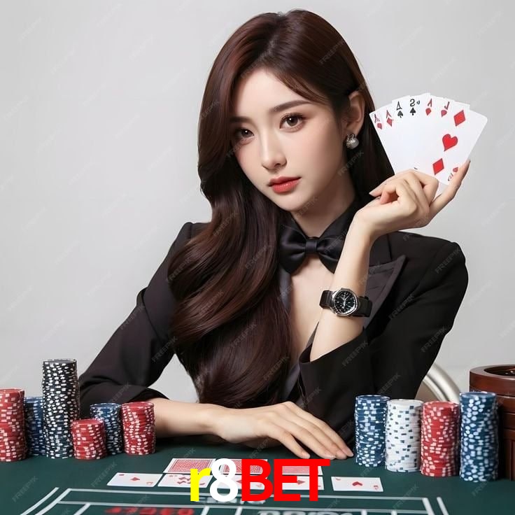 r8bet - Login Methods