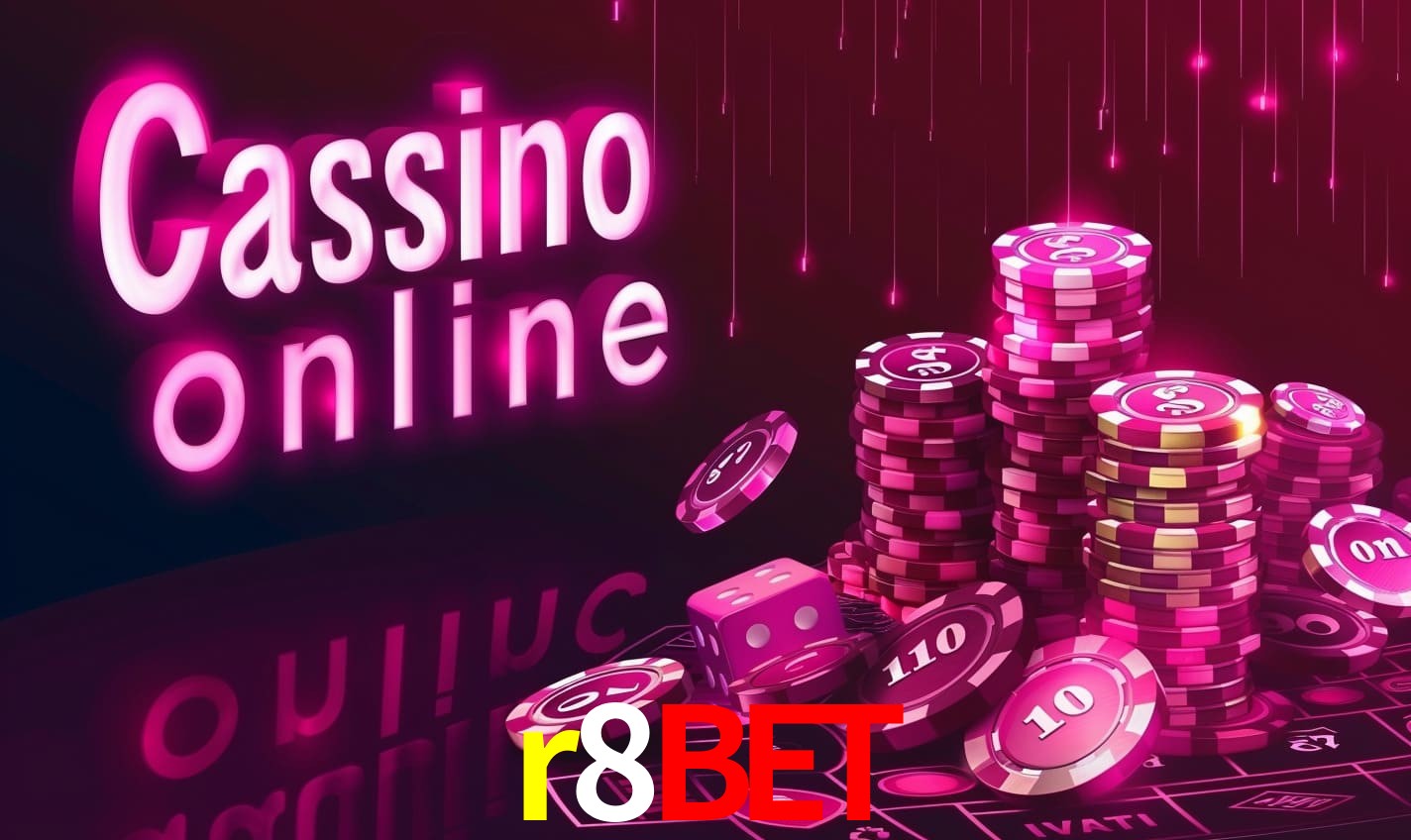 r8bet São Paulo - Jogo Coleção