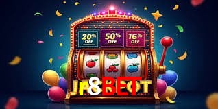 r8bet - Security