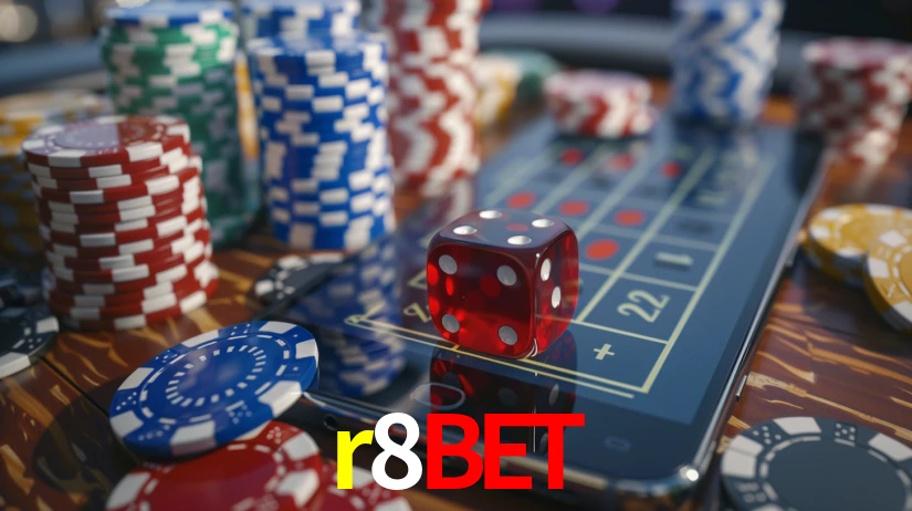 r8bet paga