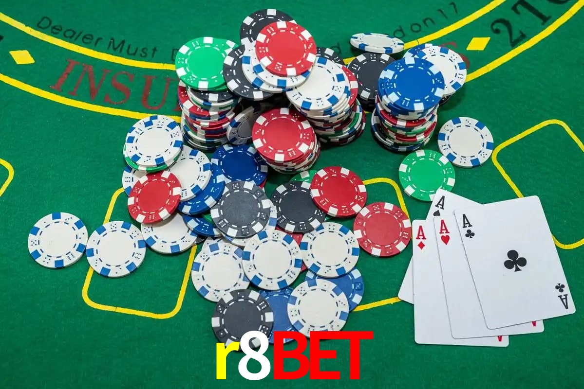 Estratégias Crash Games r8bet