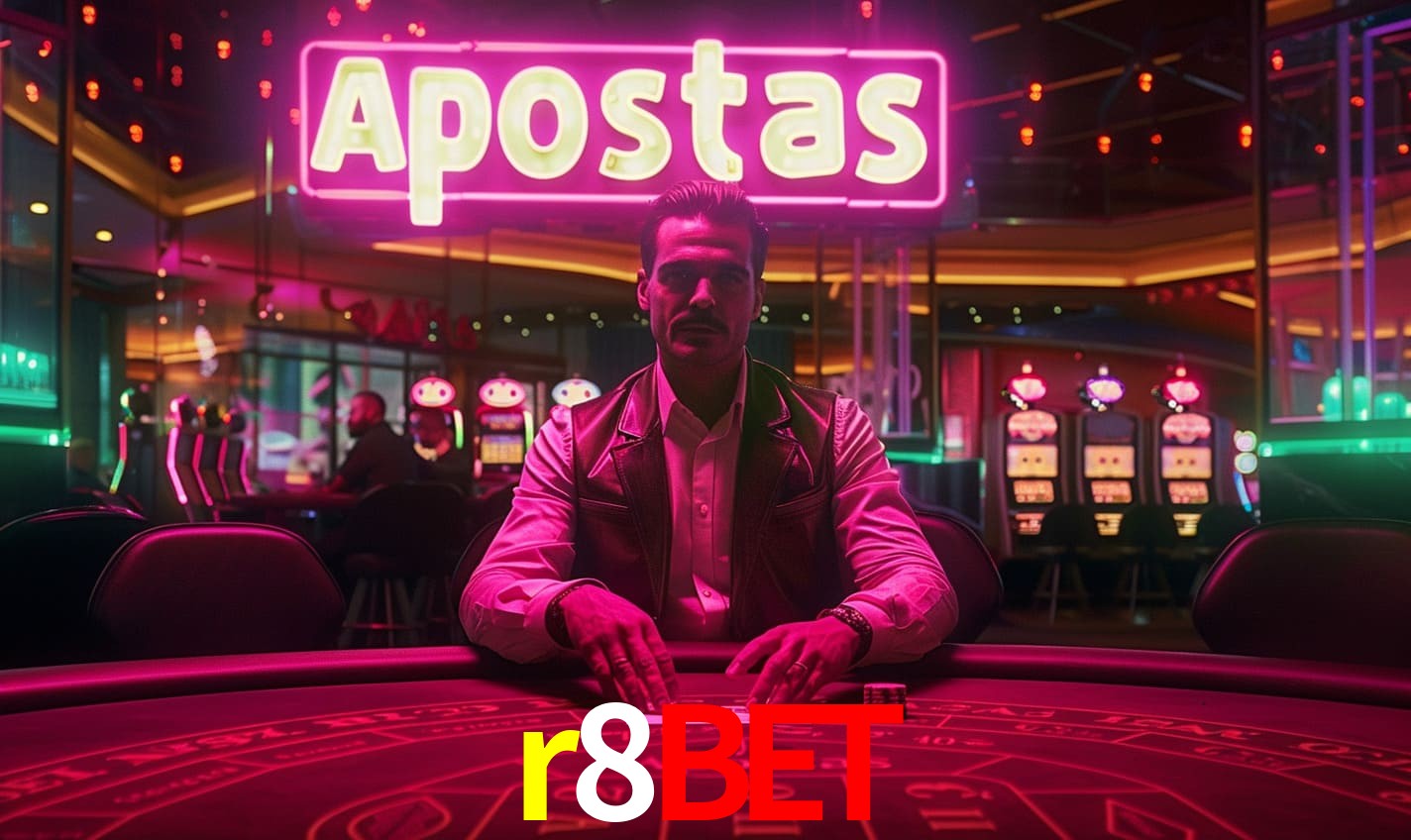 r8bet Crash - Aviator e 35+ Jogos Instant Win