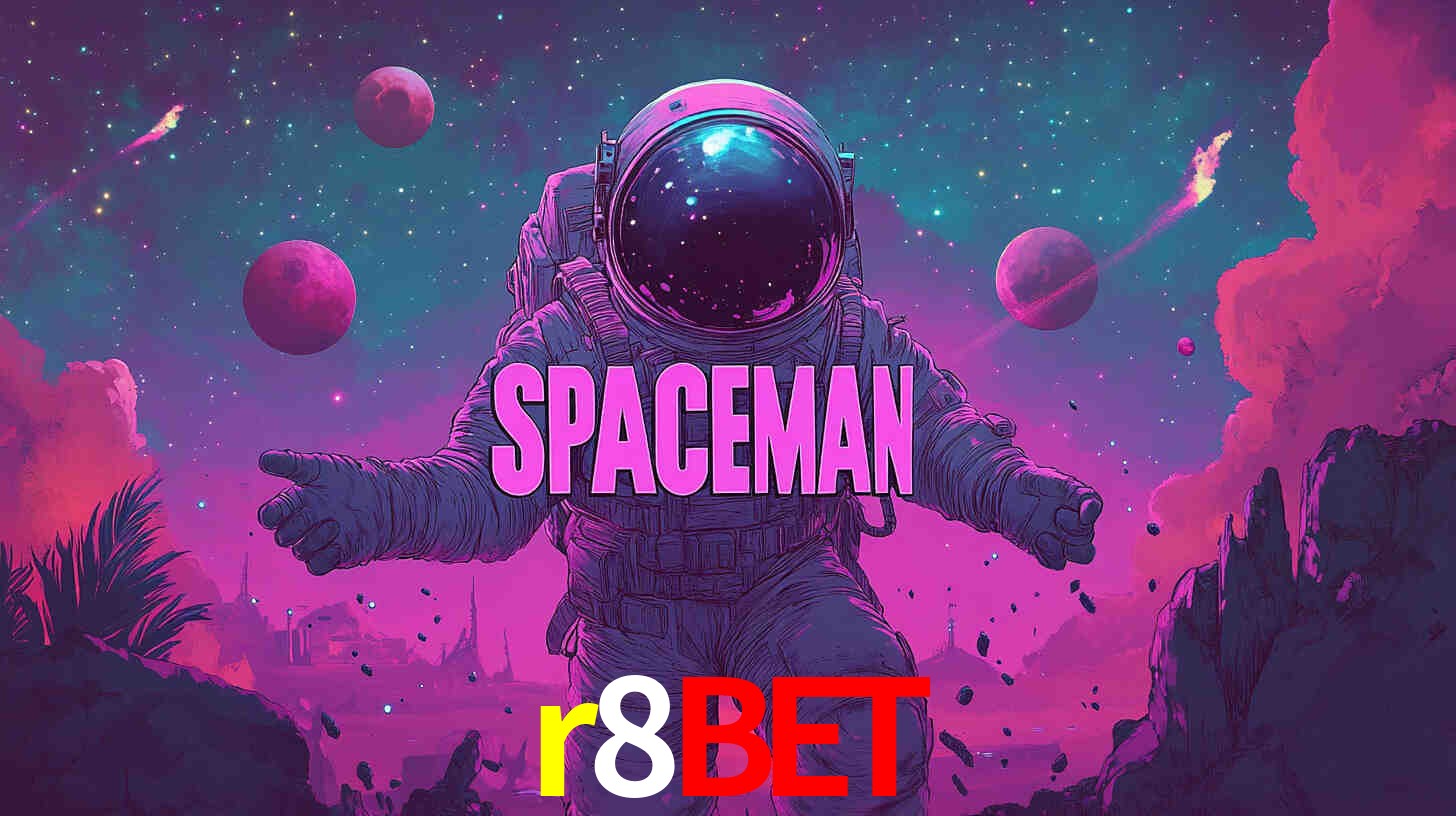A Popularidade dos Caça-Níqueis no r8bet