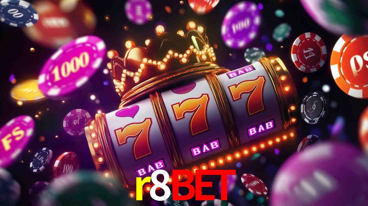 Quick Registration r8bet
