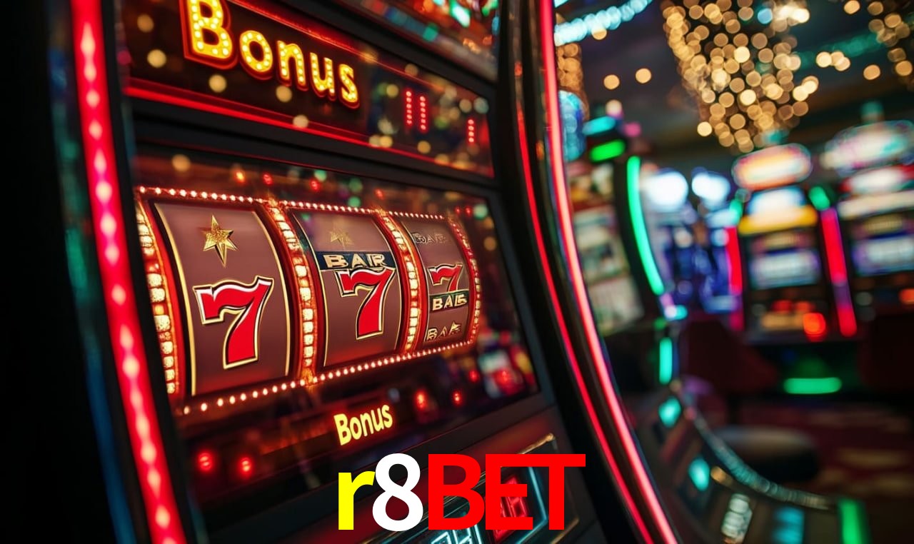 r8bet