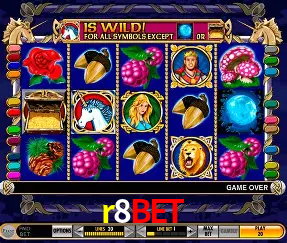 Descubra a Magia dos Jogos de Arcade no 330bet