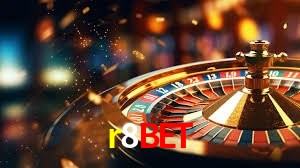 r8bet Fortaleza - Reviews
