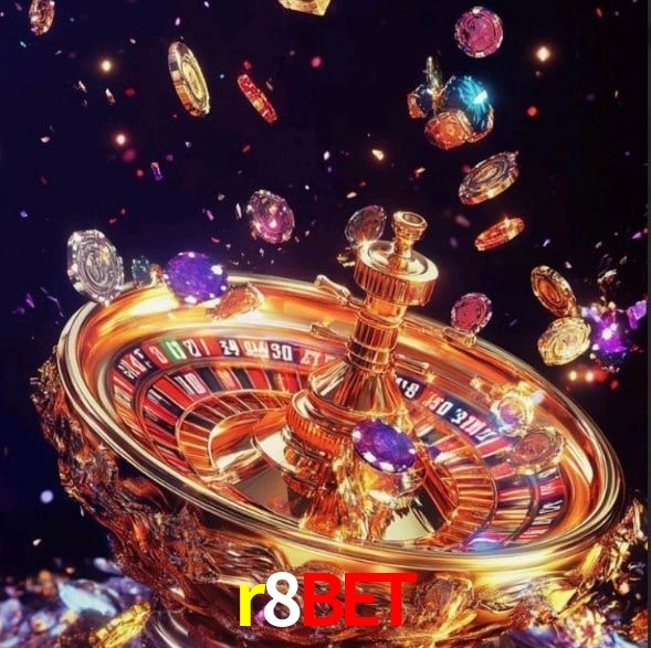 r8bet - Rápido Acesse