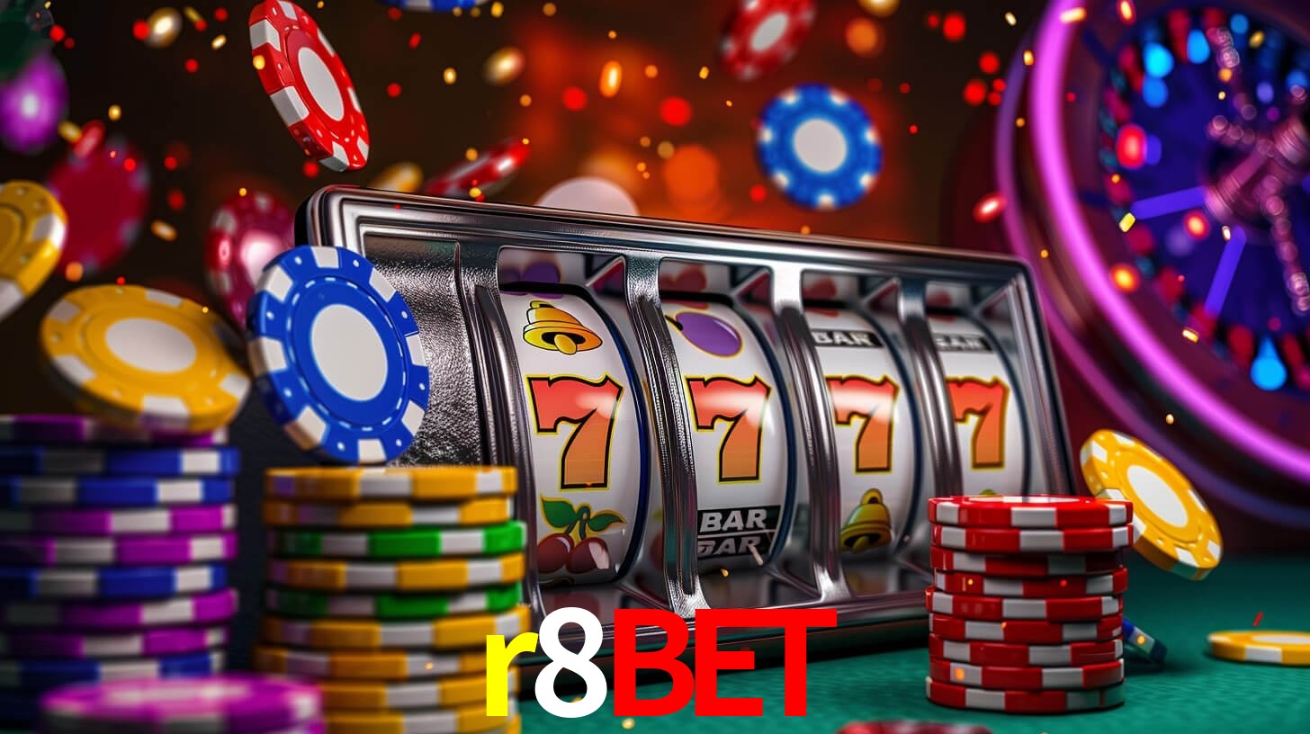 Jogo Aviator r8bet