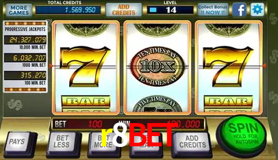 A Experiência Imersiva dos Cassinos Ao Vivo no r8bet