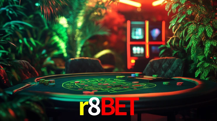 Spaceman Game r8bet