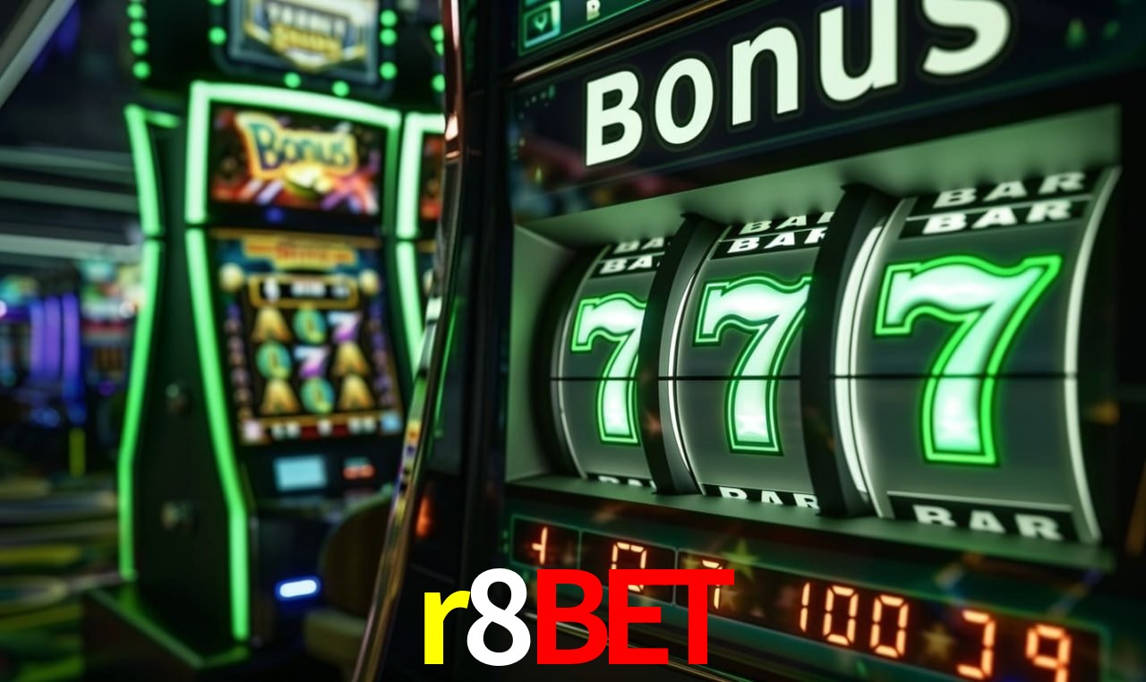 2FA Security r8bet