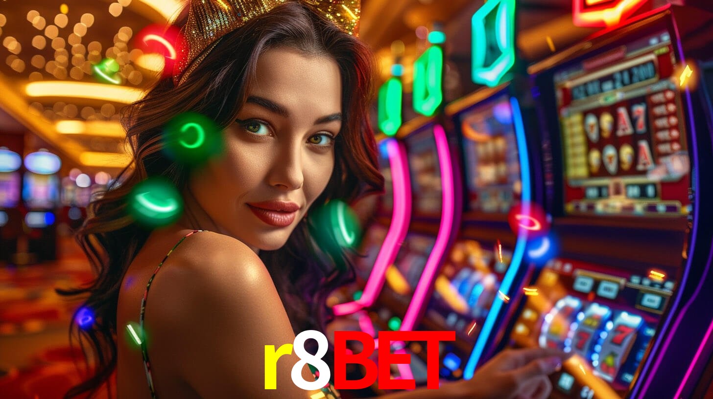 r8bet,r8bet.com